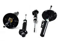 Amortisseurs Bilstein Sprint B8 AVANT et ARRIERE PACKAGE Porsche 996 C2 - 24-029940, 22-046130, 99634304116, 99634304131, 99634304140, 99634304118, 99634304121, 99634304128, 99634304137, 99634353123504, 99634353112504, 99634353124504, 99634353119504, 99634353120504, 99633305113, 99633305145, 99633305158, 99633305122, 99633305126, 99633305134, 99633305149, 99633305198, 99633353111504, 99633353162504, 99633353163504, 99633353171504, 99633353126504, 99633353112504, 99633353140504, 99633353127504, 99633353169504, 99633353113504, 99633353141504, 99633353128504
