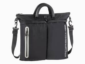 Borsa da golf Locker - Collezione Sport