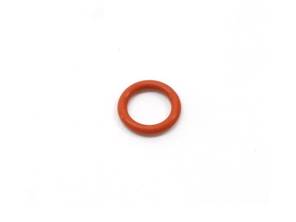 Joint de tube de jauge. Porsche 924S / 944 / 968 / 928 - 90017404440