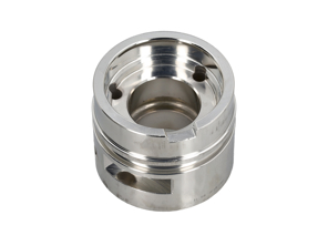 Nose bearing sleeve. Porsche 911 65-77 / 914 - 313 09 444 03 22, 313094440322, 90110113863, 90110113891