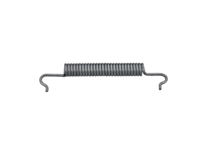 Handremschoenen spanveer kort. Porsche 981 / 718 / 991 / 992 / 970 / 971 / 976 / 9J1 / 9YA / 9YB - 99735272101, 97035272100, 99735272100, 298609717