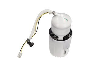 Pompa carburante per Porsche 987-2 Boxster & Cayman 2.9L 2009-2012 - 98762013200, 98762013201, 98762013202