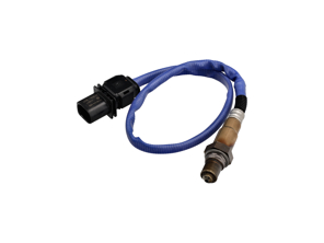 Sonde lambda à oxygène, Devant le pot catalytique. Spécifications Porsche 997 États-Unis - 99760616803, 99760616802, 99760616801, 0258007307