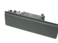 Cendrier Laqué. Porsche 987 / 987C / 997 - 99755390201A03, 99755390200A03