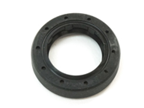 Joint d'arbre de changement de vitesse de transmission manuelle. Porsche 924 / 928 / 944 - 92830312001