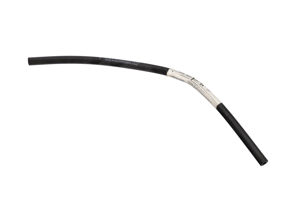 Drain Hose For Coolant Reservoir. Porsche 996 / 997.1 / 997.2 1998-13 - 99610629705, 99610629704, 99610629700