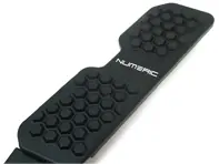 Pedalsets aus Billet-Aluminium für Porsche 911 - 91142311103, 90142301000, 90142301000, 90142301001, 91442321000