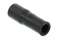 Coolant Hose. Porsche 95B.2 / 971.1 / 971.2 / 976 / 9YA / 9YA.2 - 9A712105410 - 69264