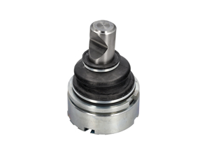 Entkrümmtes Kugelgelenk für Dreieckslenker. Porsche 911 RS 1974-89 - 90134104704, 91134104905 - PR03008P, S0300X