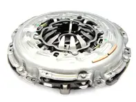 Kit d'embrayage. Porsche 991.2 GT3 2018>> - 9P1141117C, 3000970056, 9G111691300, 9G111691301, 9G111691302, 9G111691303, 9G111691304, 99111691310, 99111691311
