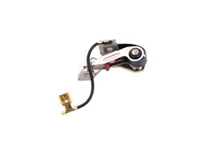 Punto di rottura del contatto. Porsche 356 / 911 / 912 >>68 - 61660222601, 61660222603 - V30-70-0001