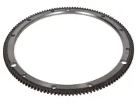 Corona dentata. Porsche 911 87-89 / 964 C4 - 313093860322, 17837, 95011614301, 95011614305