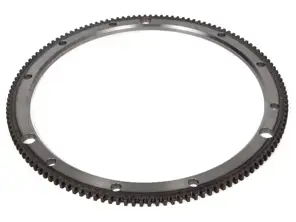 Corona dentata. Porsche 911 87-89 / 964 C4 - 313093860322, 17837, 95011614301, 95011614305