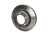 Bremsscheibe, vorne. Porsche 944 / 928 (OE-Nr. 92835104361 & 92835104461) - 92835104360, 92835104460, 205199C, 205198C, 92835104361, 92835104461