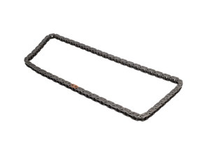 Primaire distributieketting. Porsche 958 Cayenne S 4.2L V8 Diesel - 95510516910, 958109229A