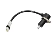 Geschwindigkeits-ABS/Sensor vorn. Porsche 928 / 944 / 968 - 92860640402
