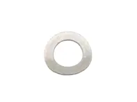 Spring washer A10. Porsche 911 / 964 / 993 / 924 / 924S / 944 / 928 - 90002800502, N0122314, PCG012231A - N0122314