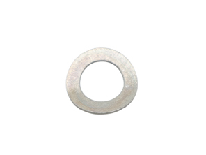 Rondella elastica A10. Porsche 911 / 964 / 993 / 924 / 924S / 944 / 928 - 90002800502, N0122314, PCG012231A - N0122314