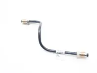 Pinza anteriore a tubo flessibile del freno, DESTRA. Porsche 911 65-68 - 90135560400, 90135560401, 90135560402, 90135560403