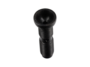 Rocker arm screw. Porsche 356 / 912 - 36905243