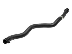 Durite de liquide de refroidissement. Porsche 958 Cayenne 3.0L Hybride / Diesel / 3.6L Essence 2010-2017 - 95810626110