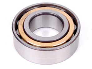 Roulement à rouleaux cylindriques de boîte de vitesses. Porsche 911 87-89 / 964 /993 / 996T / 997T - 99911011701