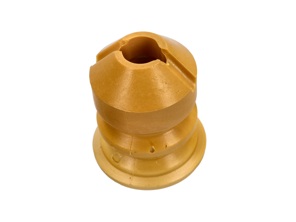 Shock absorber rubber stop. Porsche 964 / 993 - 96434330100