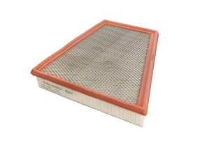 Filtro dell'aria. Porsche 718 (982) Boxster / 718C (982C) Cayman (I920) - 982129620A