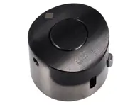 Roscador hidráulico de árbol de levas. Porsche 991 / 992.1 / Macan / Cayenne / Panamera / Boxster / Caimán - 9A710967302, 94810507004, 94810507005, 9A110507003, 9A110507004