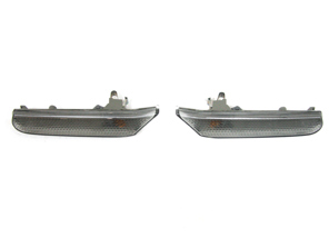 Ripetitori laterali. Porsche 996 / 986 Boxster - 00004490080