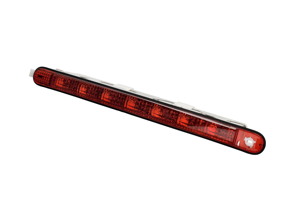 3a luce freno. Porsche 996/996 GT3 - 99663105004, 99663105002, 99663105000