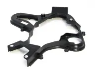 Carter cinghia albero a camme. Porsche 944 Turbo 2.5L 87-91 - 94410503906, 94410503905