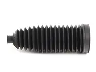 Track rod rubber bellow cover. Porsche Cayenne - 95534719110