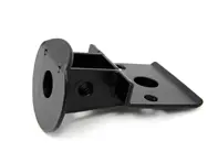 Tow hook mounting stand, Screw on type. Porsche 911 1965-89 - COM11.1.101, COM111101