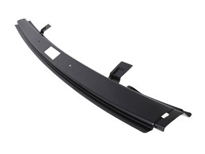Pannello frontale del tetto. Porsche 993 1994-98 - 99350214300GRV