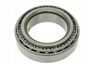 Tapper Rollenradlager HINTEN Außen. Porsche 911 Turbo 1975-89 - 99905905600