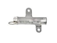 Amortisseur de tendeur de courroie de distribution. Porsche 968 - 94410517201, 94410517202, 94410517203, 94410517204