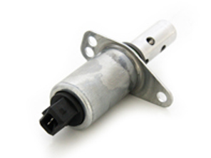 Actuator Camshaft. Porsche 955 Cayenne S / Turbo 2005>> - 94810530308, 94810530306