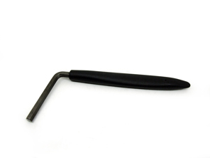 Chiave inglese per hardtop. Porsche 996/997 - 99656341301, 99656341300