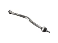 Biellette de suspension avant pour Porsche 971/976 Panamera 2017>> - 971411317, 9A741131701, 971411317B, 971411317C, 971616215, 971411318, 9A741131801, 971411318B, 971411318C, 971616216