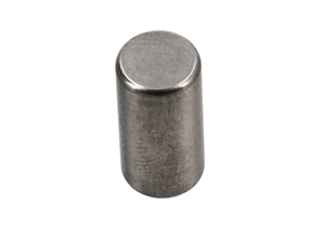 Perno di riferimento per volano. Porsche 912/356 - 90010900400