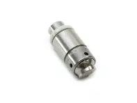 Hydraulischer Ventilstößel. Porsche 993 Carrera / 993 Carrera RS - 99310514105, 99310514107 - 420005210, 18709, 21701, 21699