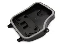 Protective cap for LED headlamp. Porsche 95B.2 Macan  / 95B.3 Macan - 95B941617A, 95B941618A