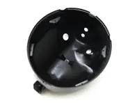 Pannello di riparazione della vaschetta del faro. Porsche 911 1974-89 - 91150301500GRV, 591011, 591012, 1682000270, 1682000280, 91150301503GRV, 91150301603GRV, 91150301502GRV, 91150301603