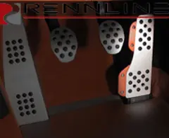 NERO