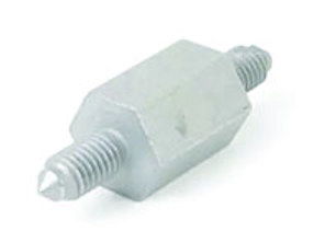 Cabriolet Hood Gear Bolt. Porsche 986 Boxster 2000>> - 98656178901, 98656178902