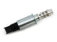 Électrovanne pour pompe à huile. Porsche 957 / 958 Cayenne - 94810711311