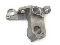 Support pour capteur de référence impulsion / vitesse. Porsche 944/924S - 94410132107