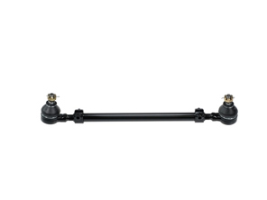 Biellette (plus courte) Porsche 356 50-57 - 35647305 - PR01030P