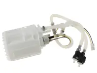 Kraftstoffpumpe (generalüberholt). Porsche 996 Turbo Linkslenker - 99662010702, 996620107BX